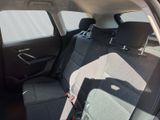 BMW X1 sDrive Aktivsitz Komfortzugang adapt. LED