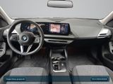 BMW 120 Navi+Kamera+SHZ+Apple+HiFi+Spurass.+Android