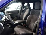 BMW X1 sDrive20i M-Sport befristeter Aktionspreis UPE 57.300,-¤