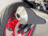 BMW G 310 R Style-Sport+Oil-Inclusive+