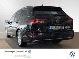 VW Golf VIII Variant Goal 1.5 eTSI NAVI+SITZHZ+ACC