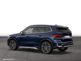 BMW X1 xDrive20d 