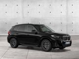 BMW X1 sDrive18i M Sport Pano. AHK