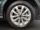AUDI Q3 Sportback 40 TFSI quattro S-line S-tronic ACC