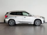BMW iX1 xDrive30 M Sport Navi+HUD+LED+H&K+Memory