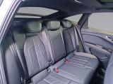 AUDI Q4 Sportback e-tron 40 Navi+ Panorama Matrix-LED