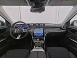 MERCEDES-BENZ C 200 T , AVANTGARDE SPUR PANO AHK KAMERA PDC
