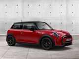 MINI Cooper SE Classic Trim 3-trg.