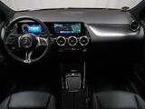 MERCEDES-BENZ B 200 d , PROGRESSIVE KAMERA SPUR PDC SHZ