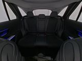 MERCEDES-BENZ GLC 300 e 4M , BURM AMG NIGHT DISTR SPUR PANO