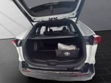 TOYOTA RAV 4 Plug-in Hybrid 4x4 Teamplayer *HUD*AHK*