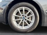 BMW 530 iA LC Prof Leder HIFI Sp.Lenkrad Alarm