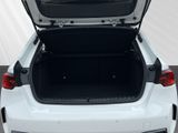 BMW 120 i 5-Türer Navi Driv Assis LED PDC DAB
