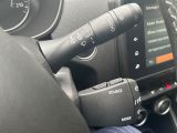 DACIA Duster II Journey RFK/APP/NAVI/SHZ/ISOFIX