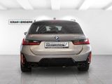 BMW M340d xDrive+AHK+Panorama+Navi+Leder+StandHZG+RFK