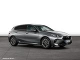 BMW 120d 
