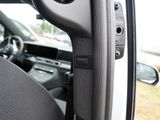 MERCEDES-BENZ V 300 STYLE MOPF 6SITZER WINTER AHK 360° 360 AHK