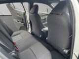 TOYOTA C-HR Hybrid Business Edition KLIMA*KAMERA*