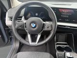 BMW 220 Active Tourer i +AHK+SITZH+FERNLASS+PARK-ASS+