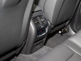 BMW X3 30dMSport+Panorama+Navi+RFK+HUD+e-Sitze+Leder