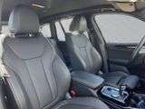 BMW X3 xDrive20i LC Prof AHK HiFi Driv Assis LED DAB
