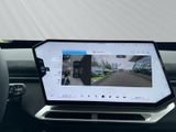 BMW iX3 40 HEAD-UP-Display Sportpaket Anhängerk.