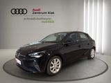 OPEL Corsa 1.2 Edition Automatik