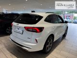 FORD Kuga Plug-In Hybrid ST-Line X Navi Leder Digitales Cockpit Soundsystem B & O 360 Kamera