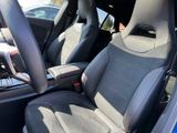 MERCEDES-BENZ CLA 200 d SB , AMG NIGHT DISTR PANO SPUR AHK
