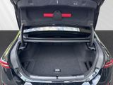 BMW i5 M60 xDrive M-SportPRO Pano Ad.LED ACC H/K
