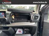 FIAT Ulysse 180 BlueHDi L3 LED Apple CarPlay