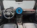 MINI Cooper S 5-Türer JCW Trim Panorama h&k HUD LED