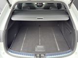 TOYOTA Corolla Touring Sports +Hybrid +GR Sport