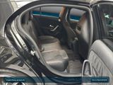 Mercedes A 180 AMG Line A 180 AMG Line Navi+SHZ