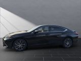 LEXUS ES 300 h*BUSINESS*SOFORT* 15J-GARANTIE*