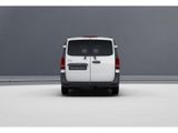 MERCEDES-BENZ Vito 116 CDI 4x4 Mixto Lang AHK KAMERA SHZ