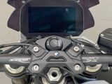 BMW S 1000 R Komfort-Dynamik-Paket+USB+Style-Sport+