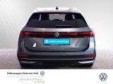 VW Passat Business 1.5 eHybrid AHK+ACC+PDC+CARPLAY