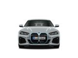 BMW i4 eDrive35 M Sport Pro Glasdach Laser ACC AHK