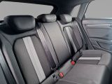 AUDI A3 Sportback 35 TFSI LED Navi+ Parkassistent