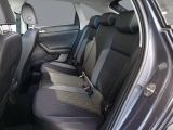 VW Taigo Life 1.0 TSI NAVI+AHK+SITZHZ+ACC+PDC+KLIMA
