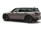 MINI One Clubman Classic Trim SHZ+LED+Temp+PDC+Navi