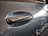MERCEDES-BENZ GLE 450 d 4M BURM AMG NIGHT SPUR DISTR AIRMATIC