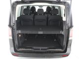 MERCEDES-BENZ V 220 STYLE LANG AHK 2,5T MOPF2 7SITZER WINTER NAVI