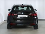 BMW 118 d Park-Assistent Navi digitales Cockpit LED El. Heckklappe Mehrzonenklima Musikstreaming