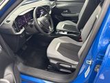 OPEL Mokka Business Elegance +Kamera+Navi+Shz.+
