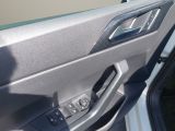 VW Polo Life 1.0 TSI Klima Einparkhilfe