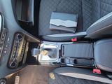 KIA ProCee'd 1.4 T-GDI DCT7 GT-Line NAVI+PDC+RfK+SHZ+LHZ