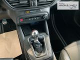 FORD Focus ST X Edition HUD B & O Winterpaket
