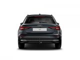 AUDI A3 Sportback 30 TFSI Advanced Schaltgetriebe